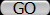 GO